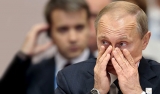 СМИ сообщили о готовности России нанести удары по ИГ в Сирии