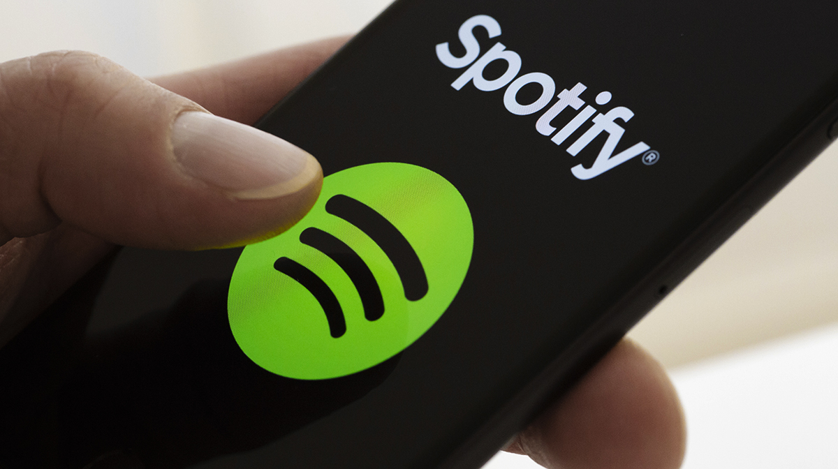 Против гигантов как spotify подвинул apple и изменил музыкальную индустрию