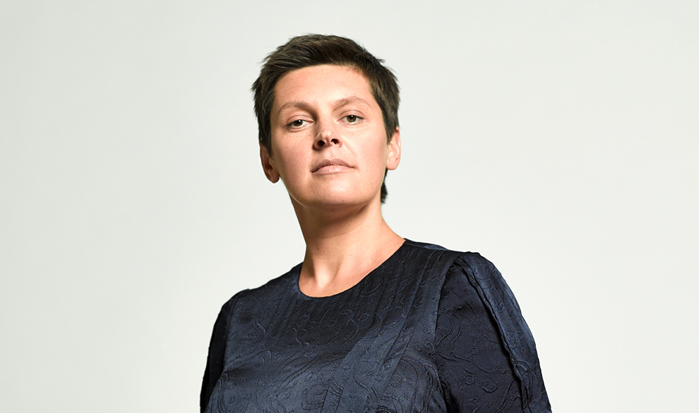 Тюрикова фото. Тюрикова фото. Тюрикова фото. Тюрикова фото. Тюрикова фото.