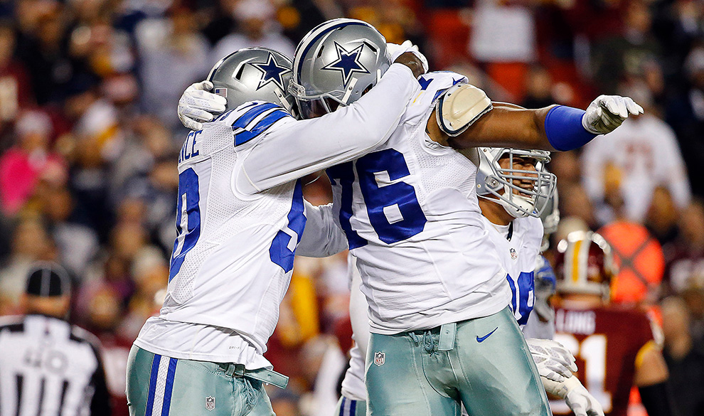 Топ самых дорогих спортов