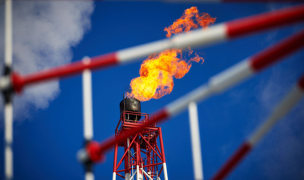 Картинки добыча газа для детей