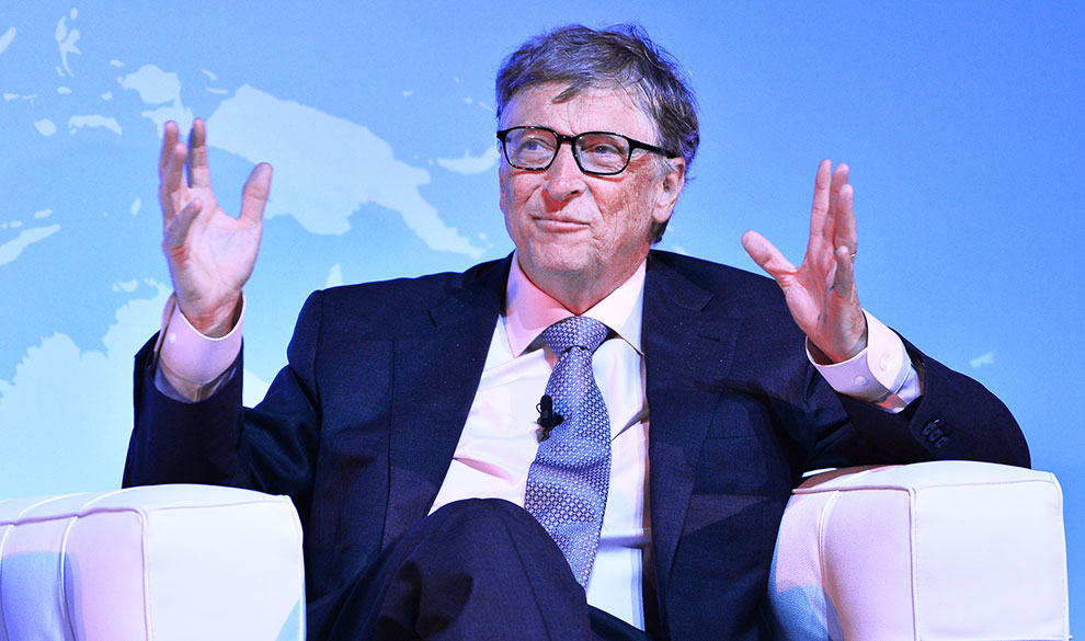 8 богатейших