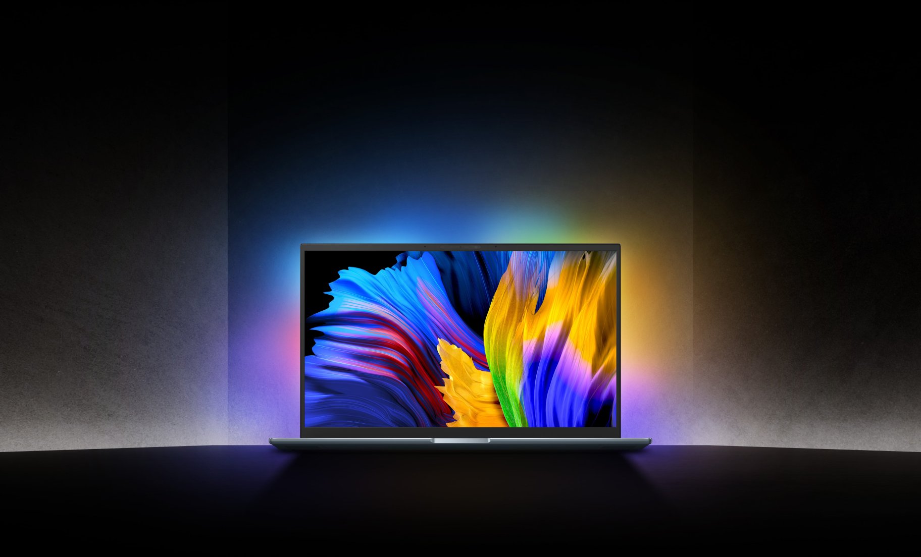 Oled qled uled. Олед экран. Телевизор OLED Philips 65oled973 64.5