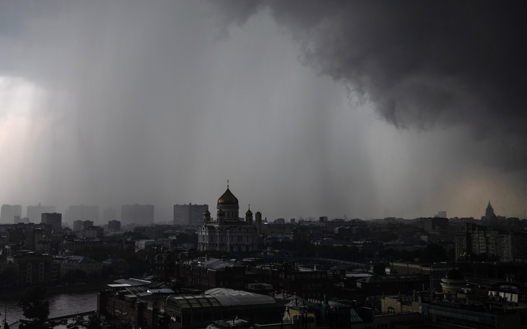 28 июня 2021 год. Смерч в Москве 28 июня 2021. Ураган в Москве (2017). Ураган 29 май 2017 Москва. Ураган май 2017 Москва.