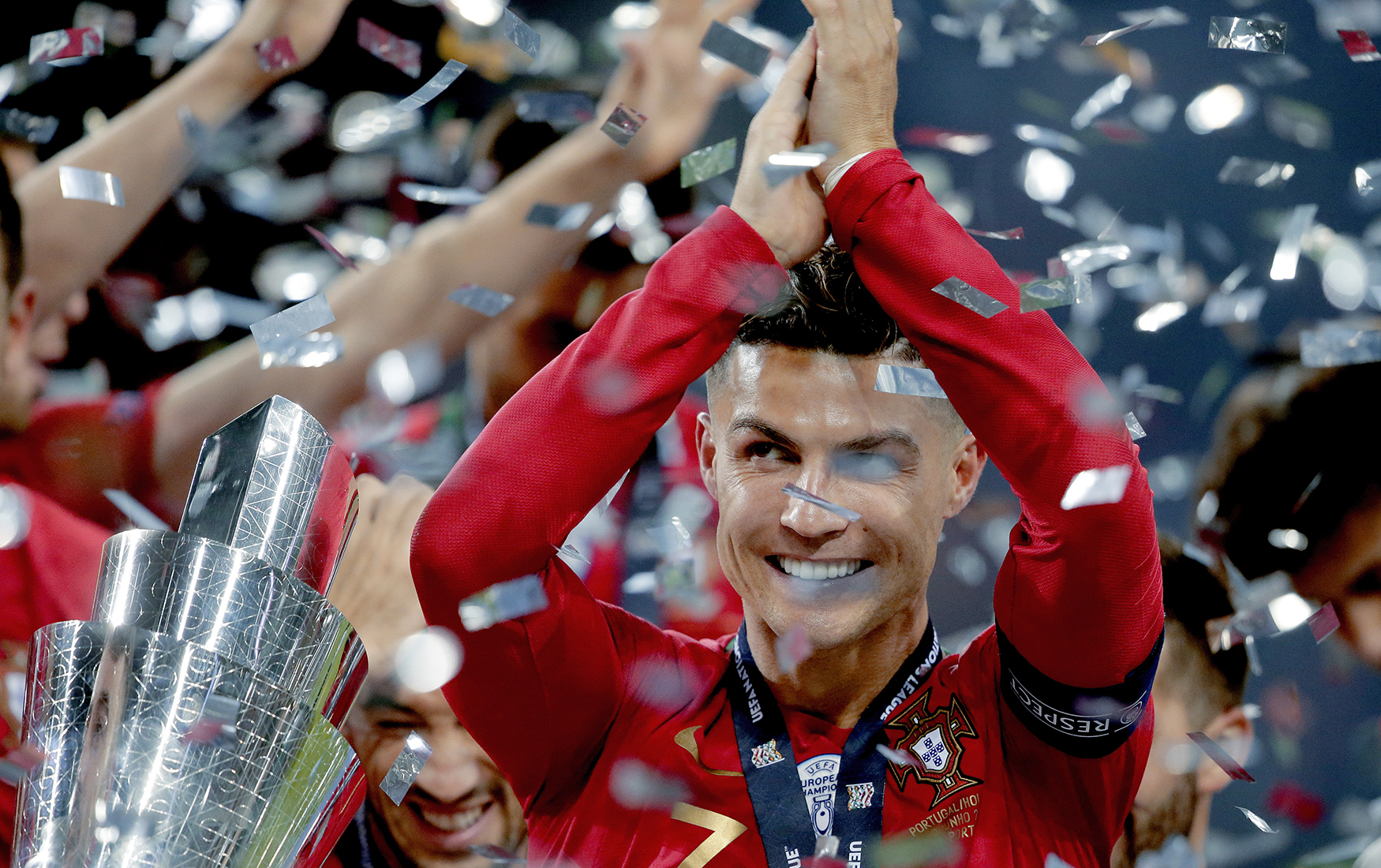 Мировой спорт. Звезды спорта мировые. Самый высокооплачиваемый спортсмен. Форбс спортсмены. Спортсмены высокооплачиваемые спортсмены.