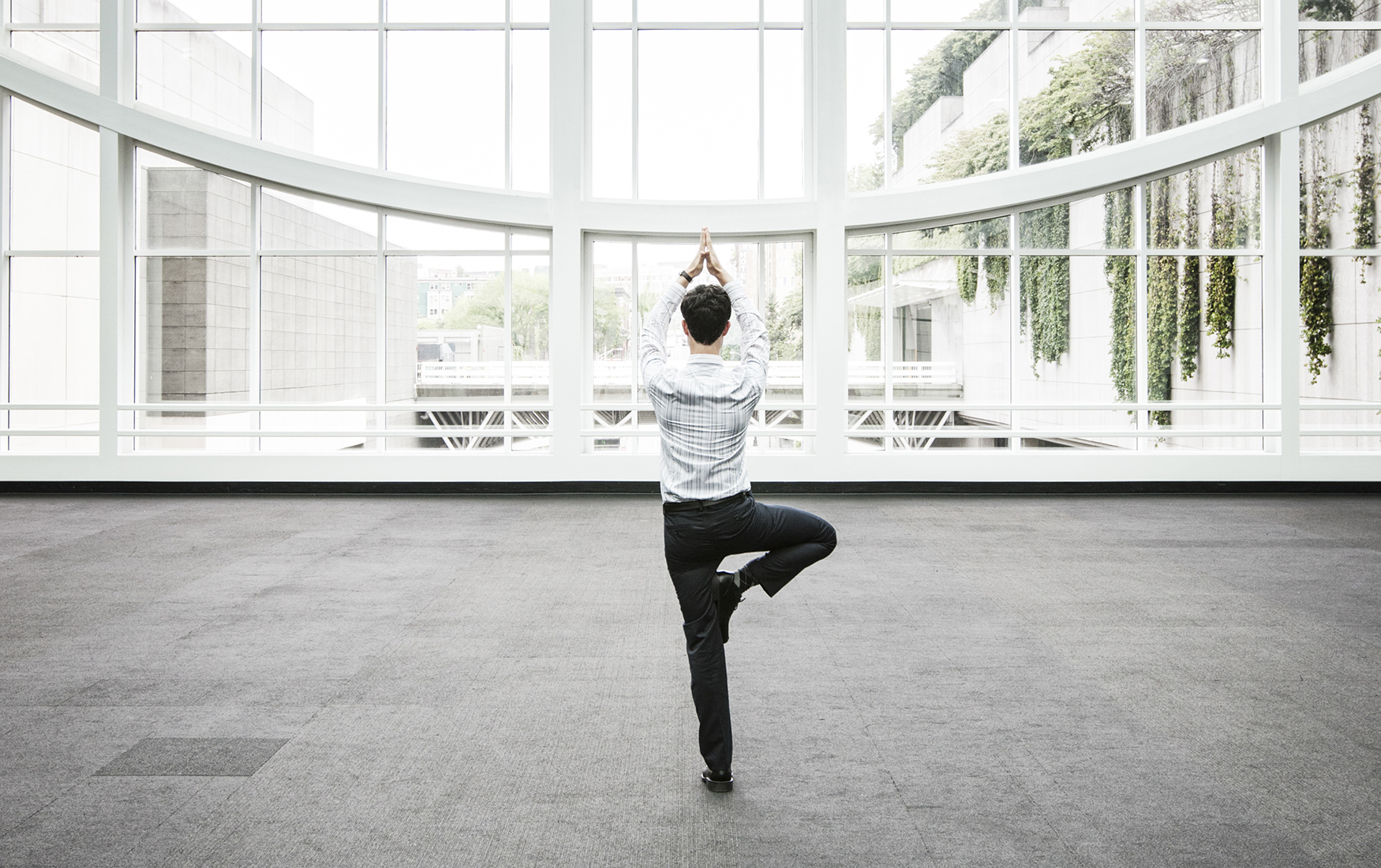 Get get balance. Get balance.