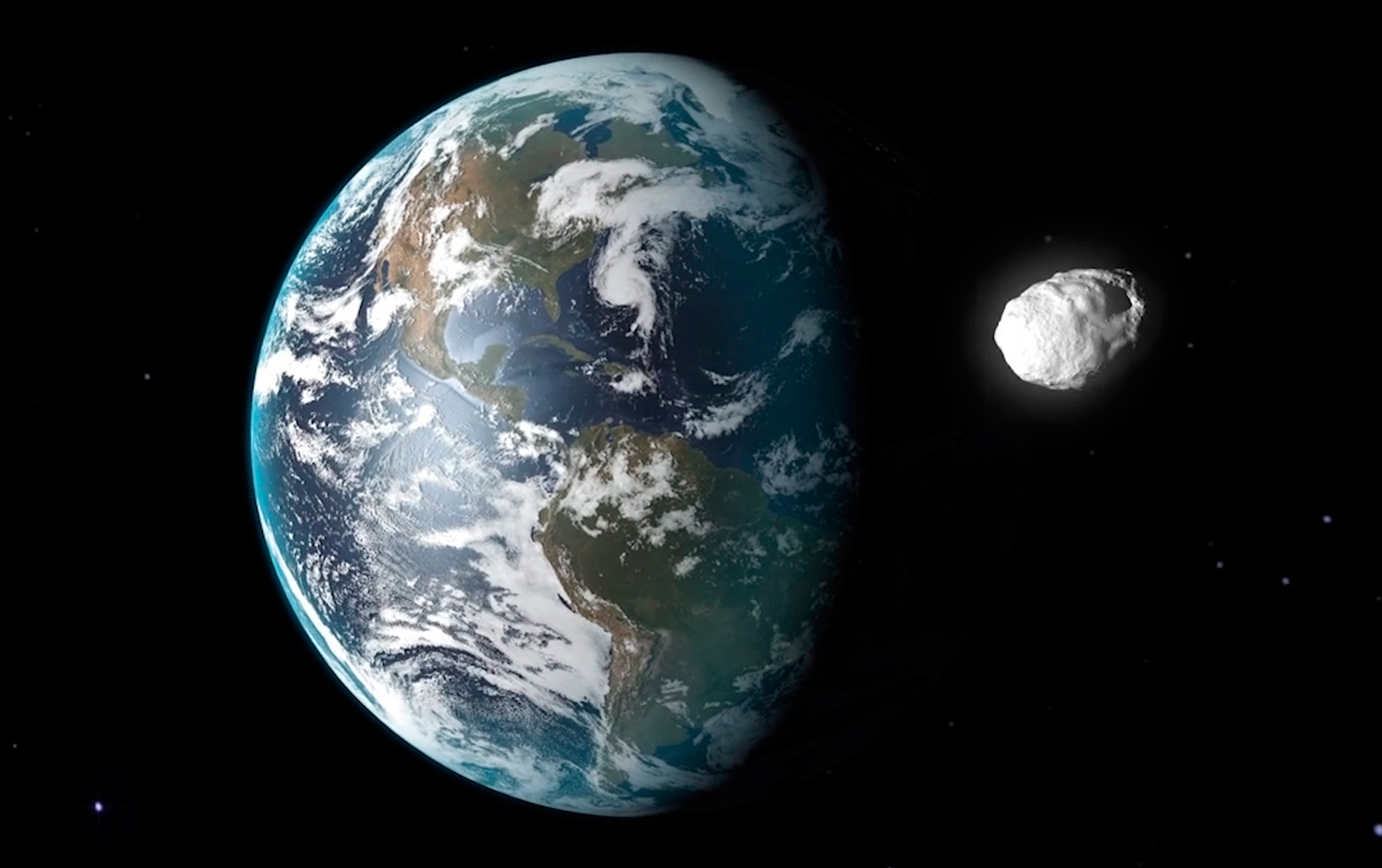 Ледяной астероид. Астероид из льда. Лед на астероиде. Ледяной астероид фото. Что угрожает земле