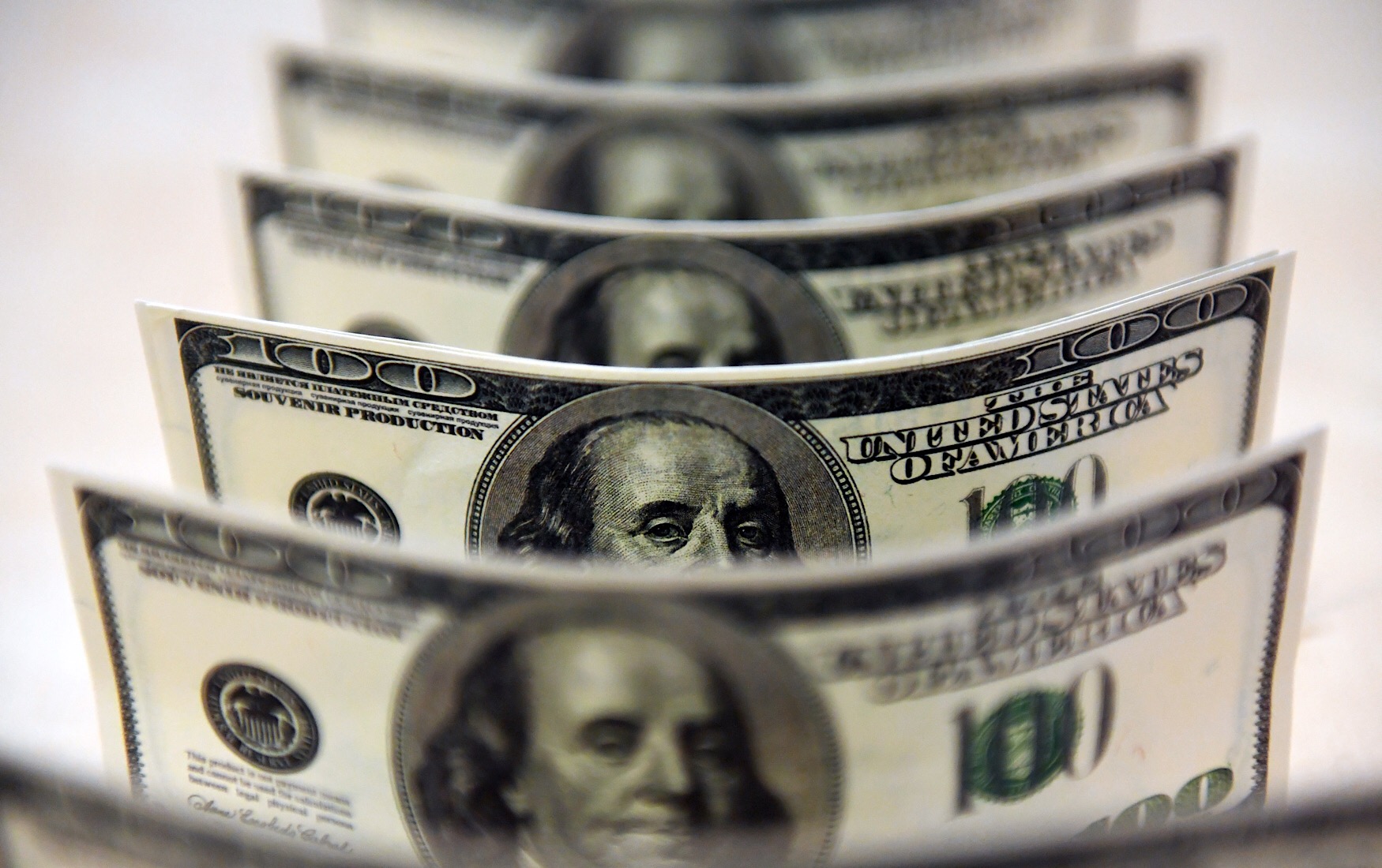 График доллара 2022. Динамика цен. Доллар евро рубль. Деньги рубли. Динамика курса доллара.