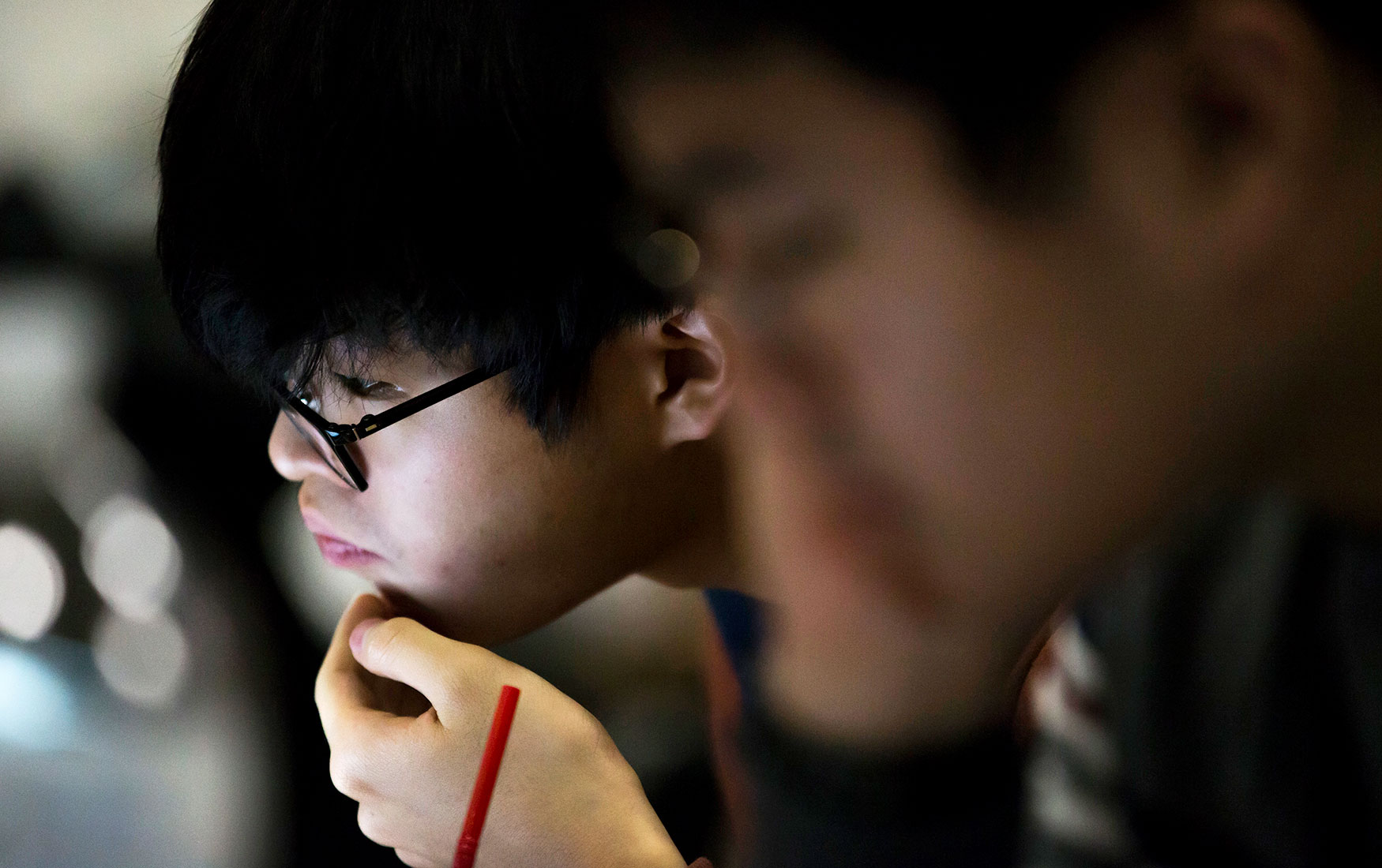 Chinese bot. Пекин для детей. Китайский бот. Робот монах буддист. Св2 робот картинки.