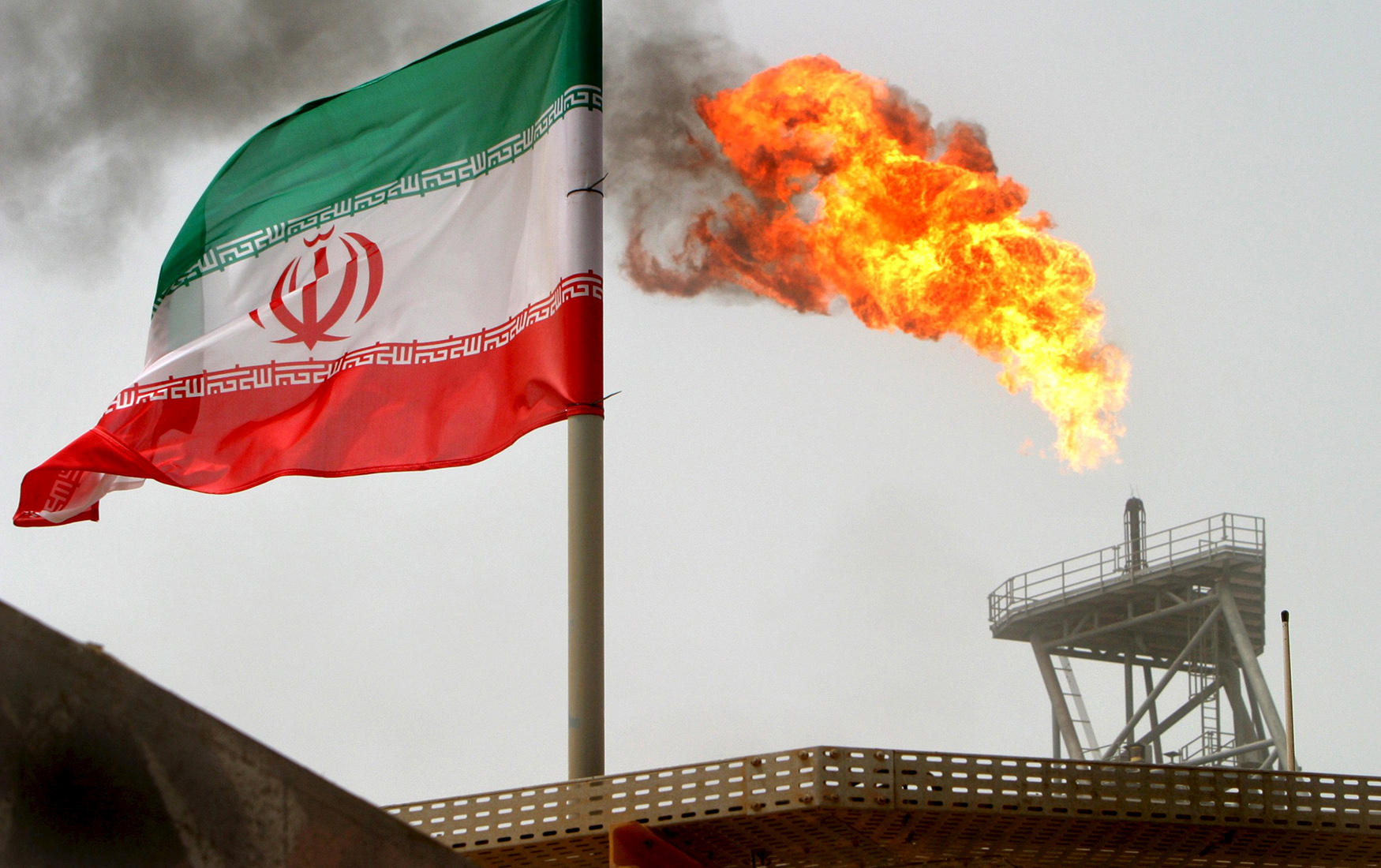 Иран ирак нефть. Добыча нефти в иране. природный газ иран. иран нефть и газ.