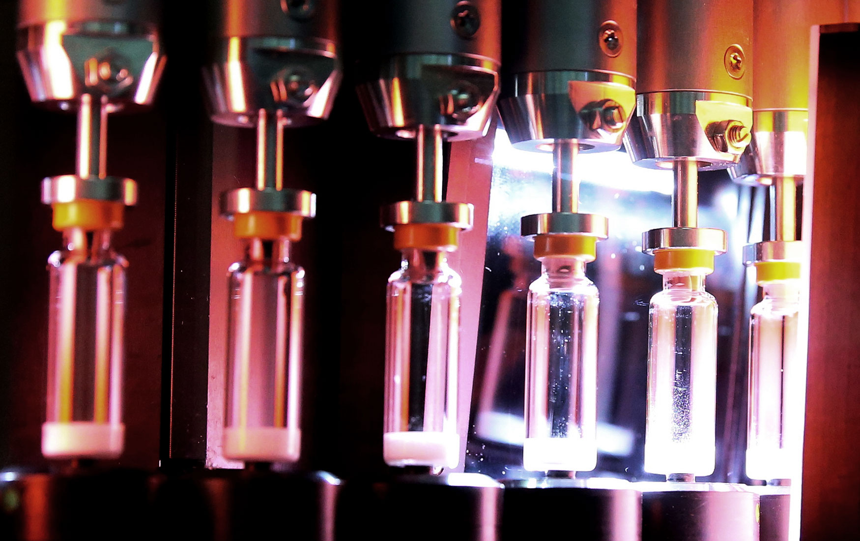 Вытягивающая логистическая система. Holl-system. Hms 5500 hall-effect-measurement-system. Бизнес эффекты от внедрения. Effect system.