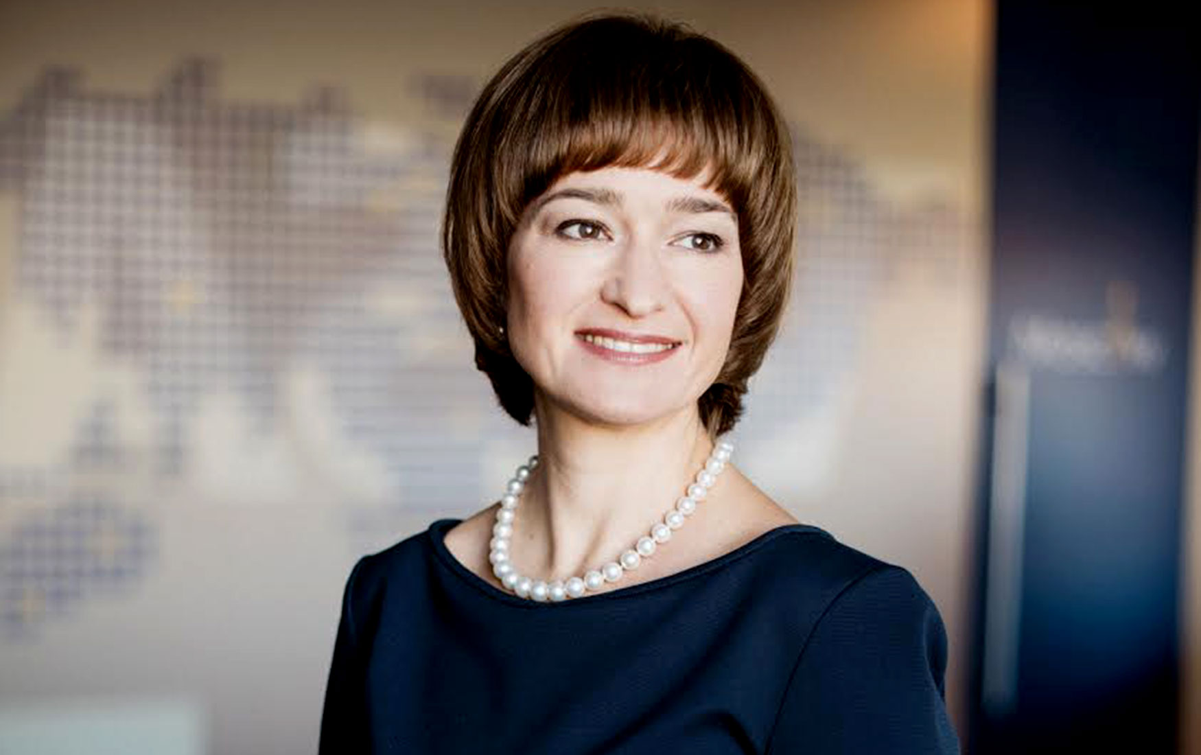 Екатерина петелина биография личная жизнь
