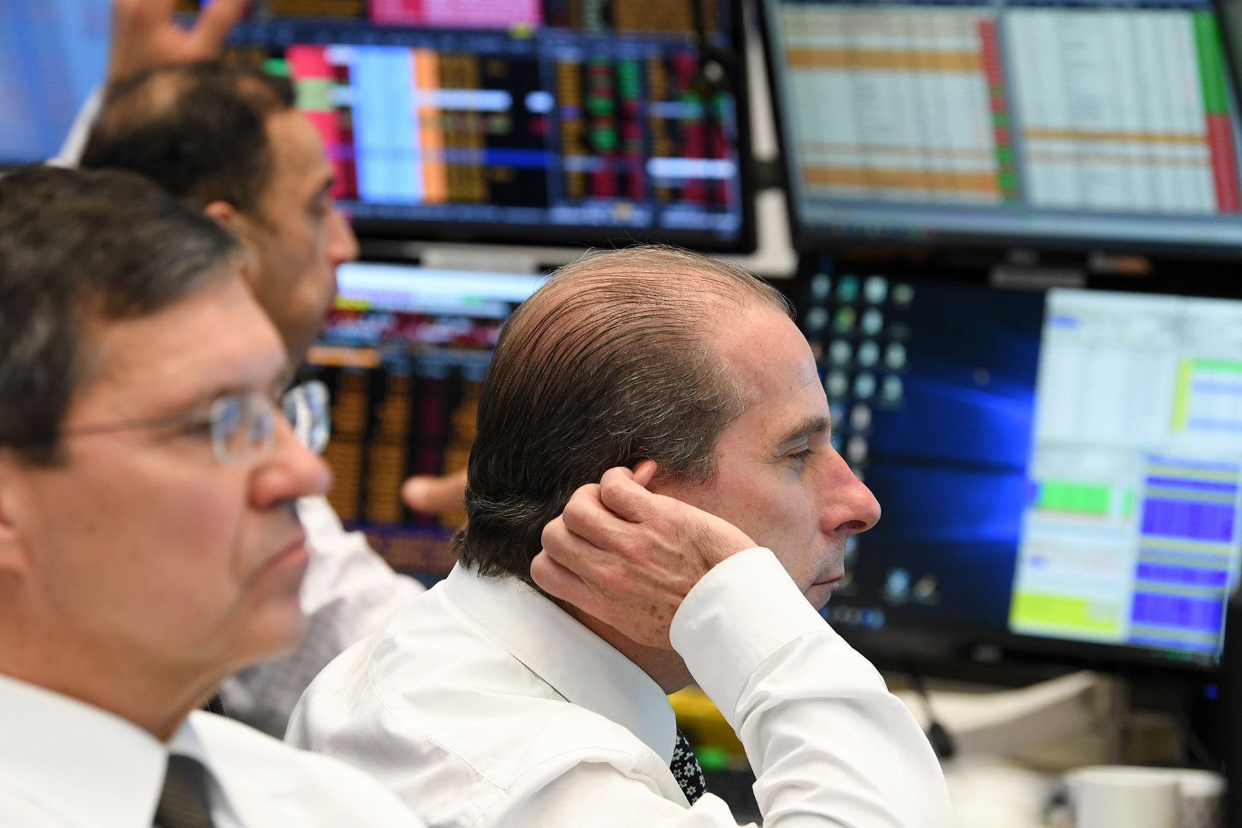 Все пошли на IPO: что это значит и как быть частному инвестору | Forbes.ru