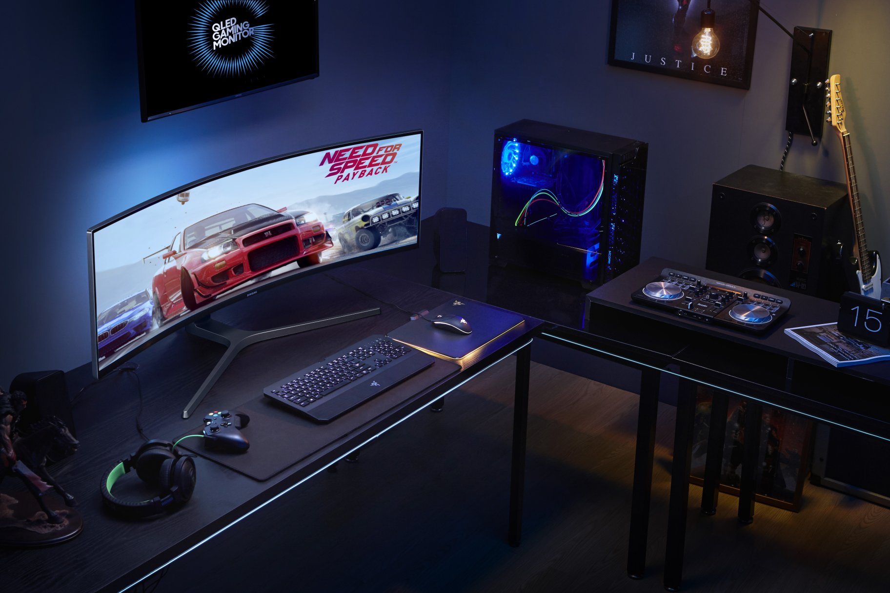 Aoc монитор 165 герц. игровой монитор 2022 27 дюймов. Lg ultragear 34gn850-b. Lg 27gn950-b. Asus rog swift pg27uq.