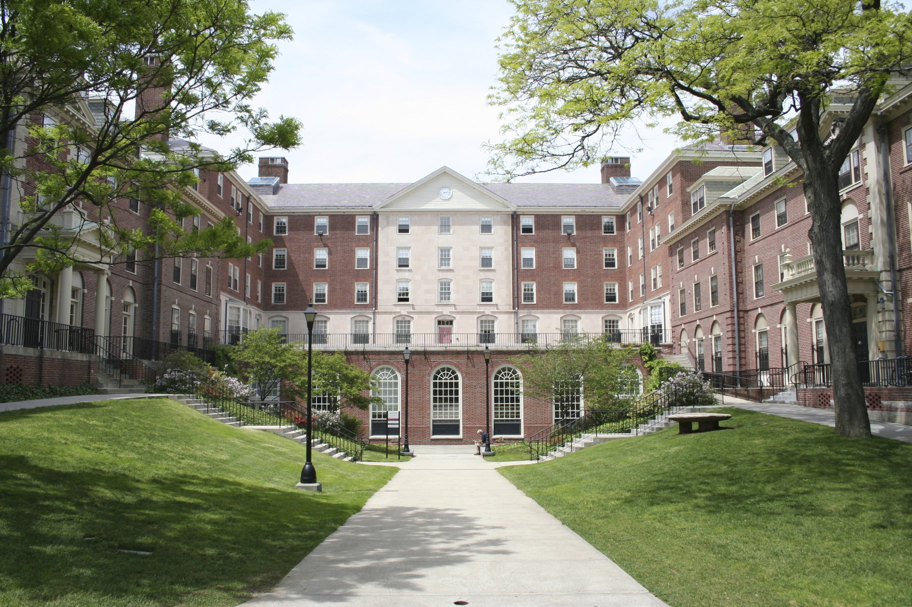 The Price of Prestige: America’s 30 Most Expensive Colleges in 2026