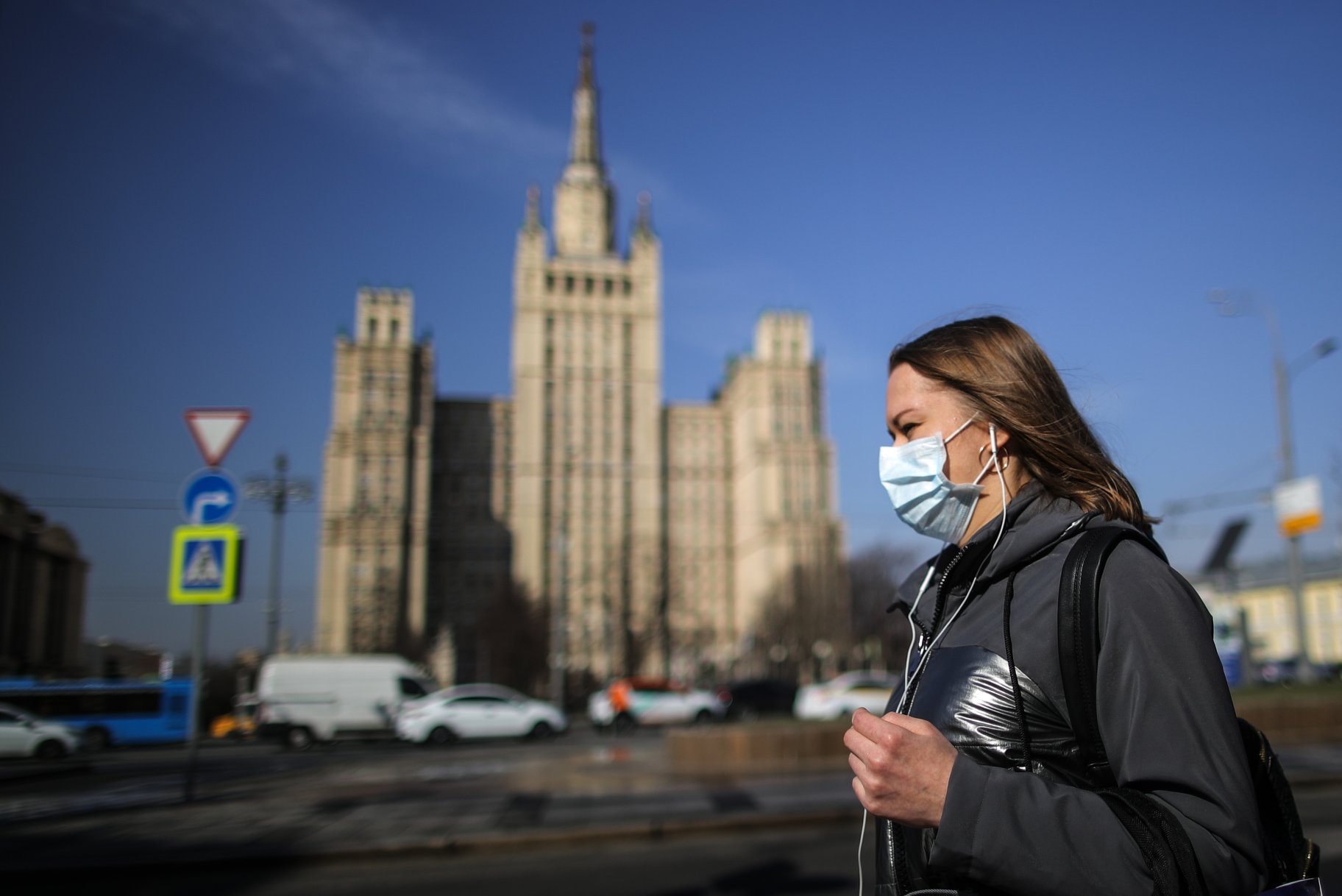 Карантин в Москве. Карантин в Москве на метро. Москва что закрыто на карантин. Карантин Москва рқнок.