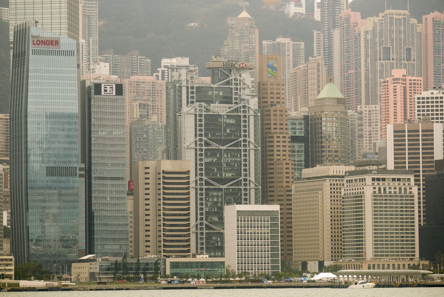 самые дорогие города для проживания. очень большой город. панорама 360 гонконг. самые дорогие города в росси. джонсон сити нью йорк.