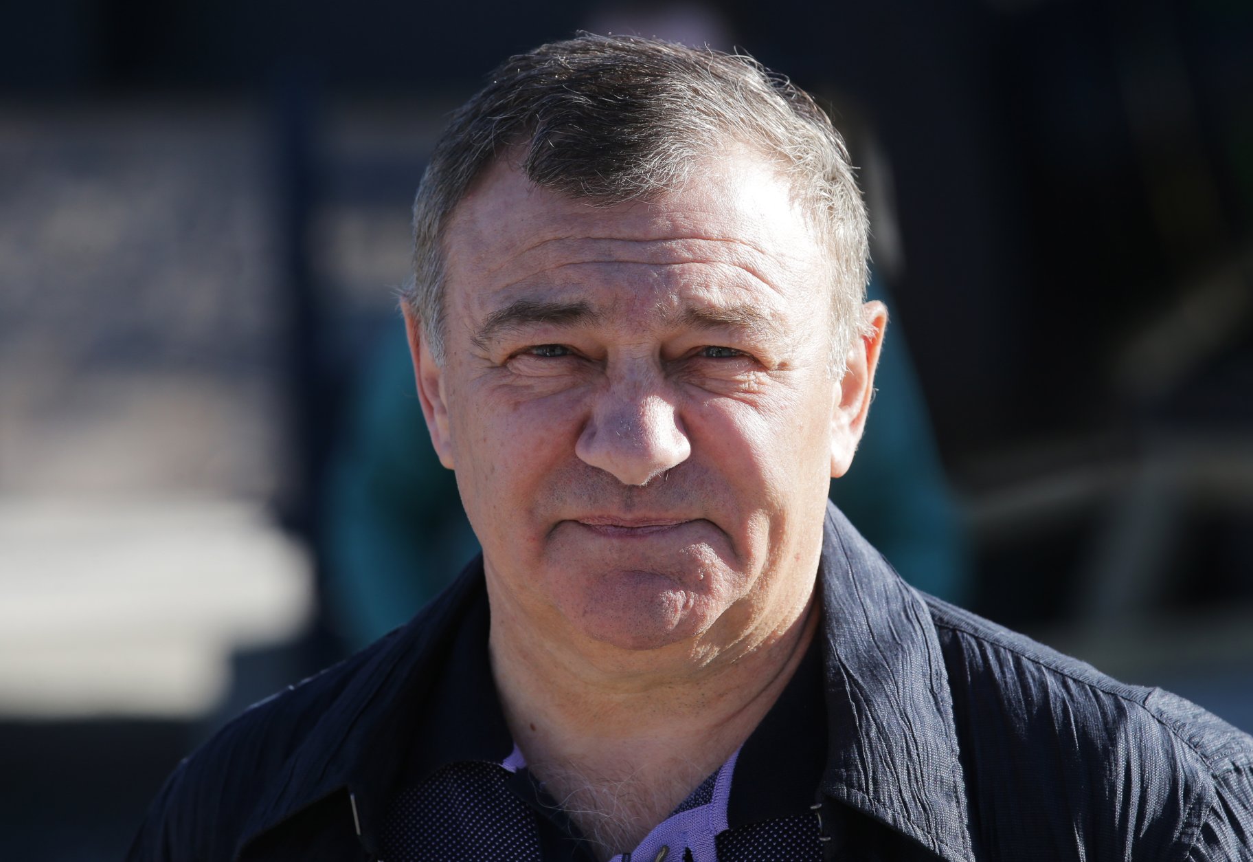 Дома ротенбергов