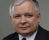 Самолет президента Польши разбился под Смоленском