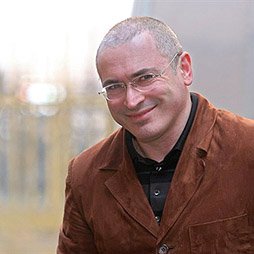 Что будет, если Михаил Ходорковский выйдет на свободу?