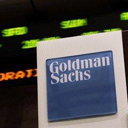 Скандал вокруг Goldman Sachs напугал инвесторов