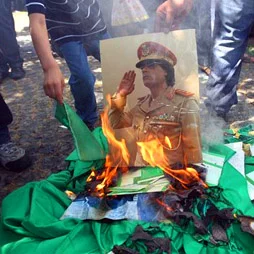 фото East News / AFP / ImageForum