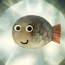 16 современных российских мультфильмов, которые нужно показать детям