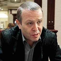 «Задача одна — пожить еще немного»