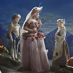 Как я не дал взятку, почти happy end
