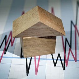 Дорогие дешевые квартиры