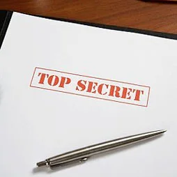 Чему учит Wikileaks