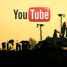 YouTube начинает «монетизацию в России»