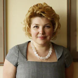 Финансовый сексизм