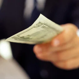 5 советов тем, кто просит денег