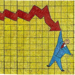 Недельный премаркет. 9-13 августа: падение акций на 0,2%