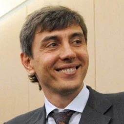 10 участников рейтинга Forbes, сделавших бизнес в российской провинции