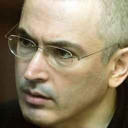 Сколько дадут Ходорковскому? 