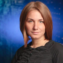 «В интернет-бизнесе еще много романтики юности»