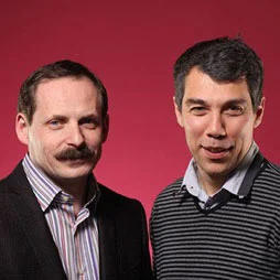 Короли инноваций в рейтинге Forbes