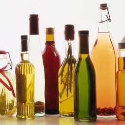 Польза масла из виноградных косточек