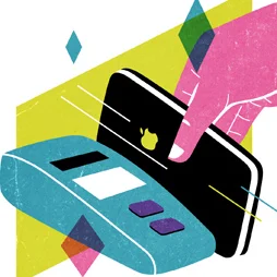 Что может купить Apple и зачем