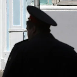 6 самых комментируемых статей закона «О полиции»