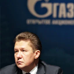 Десятилетка Миллера