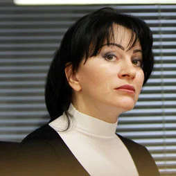 Ценности отстающих