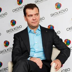 Простой вопрос про Инноград