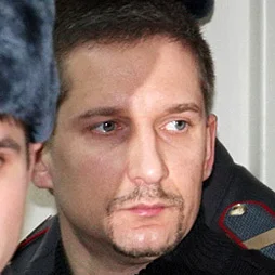 В деле Евсюкова остались вопросы