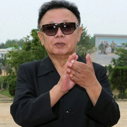 В Пхеньяне начали готовиться к смерти Ким Чен Ира