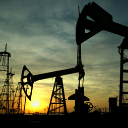 Пора повышать налоги на нефть и газ