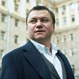 Зачем менять работу в кризис
