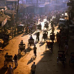 фото Fotobank / Getty Images